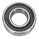 GESCHLOSSENES PRIMÄRKASTEN-LAGER FÜR TROCKENKUPPLUNGEN